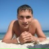 Александр Родионов, 07.08.1985, Москва