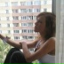 Kristinochka Queen, 19.08