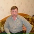 Александр Семенов, 08.03, Мелитополь