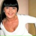 Людмила Соколова, 16.08.1984, Киев