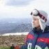 Елена Родионова, 20.03, Новосибирск