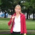 Полина Гулевич, 26.05, Griesheim