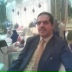 Rauwf Abd-El-Basset, Alexandria