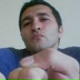Jeyhun Gurbanov, 06.04.1982