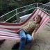 Макс Ильин, 23.02, Майкоп