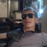 Семен Шипилов, 27.08, Новосибирск