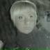 Лена Акулина, 26.05.1989, Теплое