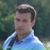 Дмитрий Сусеков, Москва