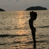 Курага Петровна, 15.03, Москва