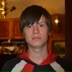 Виталик Сикрет, 29.05.1993, Киев