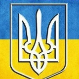 Павел Ларин, 18.09, Одесса