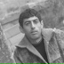 Mher Xachatryan, 19.04.1986, Ванадзор