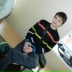 Алексей Алексеев, 10.05, Тюмень