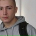 Radu Jitoreanu, 21.12, Кишинев
