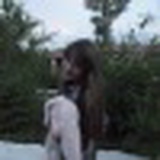 Лиза Сенькина, 10.09.1999, Гай