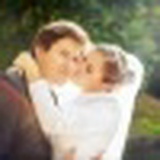 Дарья Терентьева, 14.07.1988, Москва