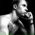 Андрей Вильчинский, 13.04, Казань