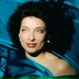 Ирина Локтионова, 22.01, Москва