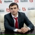 Николай Куценко, Марьевка
