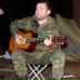 Владимир Екимов, 29.09, Санкт-Петербург