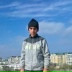 Шамиль Курбанов, Каспийск