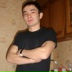 Baur Abdrakhmanov, Астана