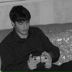 Ramil Дж., 31.07.1990, Ленкорань