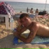Okan Kurt, 05.06.1984, Antalya