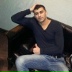 Rustam Igamberdiev, 22.08, Душанбе