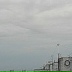 Александра Косых, 26.01, Новосибирск
