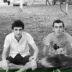 Guram Urushadze, 17.01.1992, Батуми