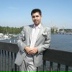 Серёга Руснак, 13.11, Николаев