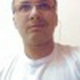 Huan Carlos, 22.04, Teresina