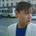 Павел Кирьянов, 27.11.1982, Томск