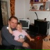 Виталик Мансырев, 05.02, Балканабад
