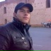 Mohammed Mehdioui, 18.09.1983, Meknès