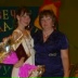 Валентина Вдовенко, 09.07, Миллерово