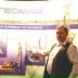 Александр Смахтин, Щигры