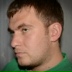 Александр Исько, 01.06, Киев