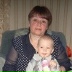 Марина Уханова, 04.05.1961, Гатчина