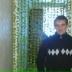 Алексей Иванченко, 02.03.1982, Саратов