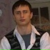 Исмаил Исмаилов, Махачкала