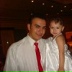 Abdulla Alking, 04.02, Cairo