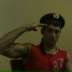 Диловар Нарзуллоев