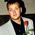 Антон Долінський, 03.09.1992, Тернополь