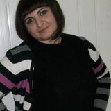 Нана Каландия, 30.03.1984, Заинск