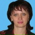 Ирина Кирилова, 27.03, Изобильный