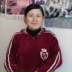 Mahabat Shamyrova, 08.02.1983, Балыкчы