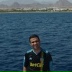 Mido Mohamed, Cairo