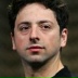Sergey Brin, 21.08.1973, Adelphi